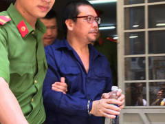 Ảnh bìa bài viết 532262