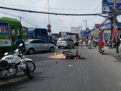 Ảnh bìa bài viết 532335