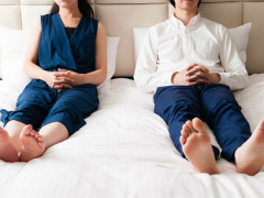 Ảnh bìa bài viết 532164