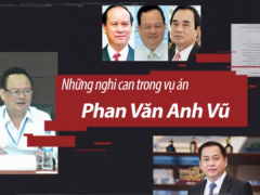 Ảnh bìa bài viết 532268