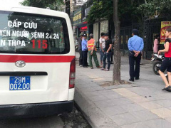 Ảnh bìa bài viết 532060