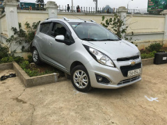 Ảnh bìa bài viết 532346