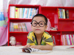Ảnh bìa bài viết 532438