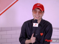 Ảnh bìa bài viết 532627