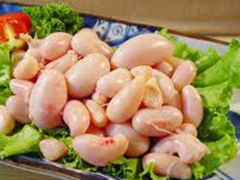 Ảnh bìa bài viết 532522