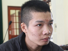 Ảnh bìa bài viết 532465