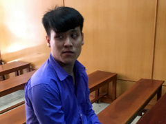 Ảnh bìa bài viết 532635