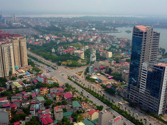 Ảnh bìa bài viết 532611