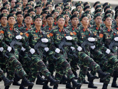 Ảnh bìa bài viết 532599