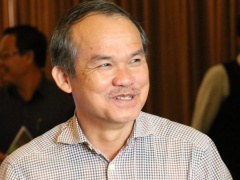 Ảnh bìa bài viết 532649