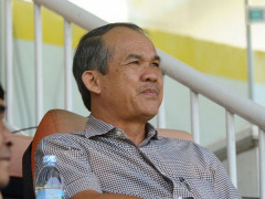 Ảnh bìa bài viết 532678