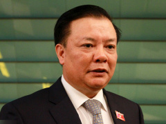Ảnh bìa bài viết 532659