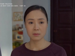 Ảnh bìa bài viết 532383