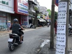 Ảnh bìa bài viết 532609