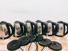 Ảnh bìa bài viết 532605