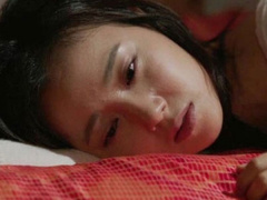 Ảnh bìa bài viết 532399