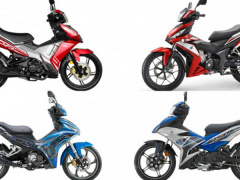 Ảnh bìa bài viết 532596