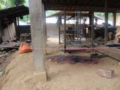 Ảnh bìa bài viết 532471