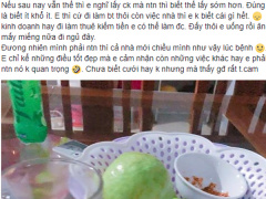 Ảnh bìa bài viết 532695