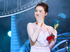 Ảnh bìa bài viết 532516