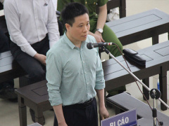 Ảnh bìa bài viết 532560