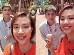 Ảnh bìa bài viết 532632