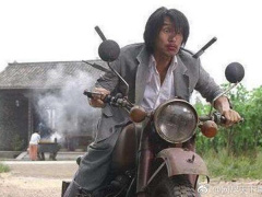 Ảnh bìa bài viết 532521
