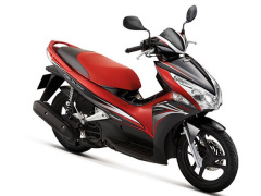 Ảnh bìa bài viết 532425