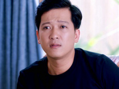 Ảnh bìa bài viết 532701