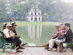 Ảnh bìa bài viết 532664