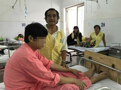 Ảnh bìa bài viết 532477
