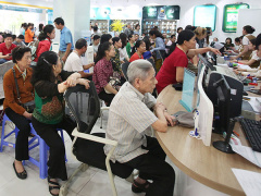 Ảnh bìa bài viết 532626