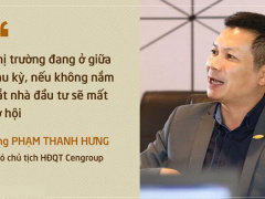 Ảnh bìa bài viết 532623