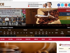 Ảnh bìa bài viết 532505