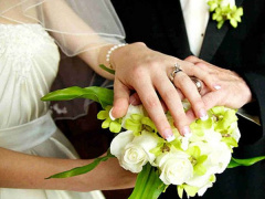 Ảnh bìa bài viết 532646