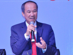 Ảnh bìa bài viết 532578