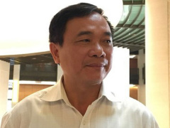Ảnh bìa bài viết 532482