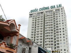 Ảnh bìa bài viết 532550