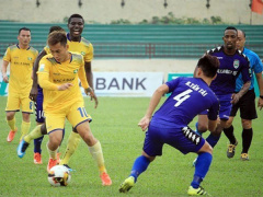 Ảnh bìa bài viết 532680