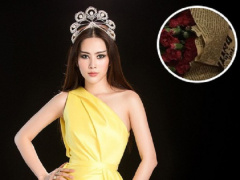 Ảnh bìa bài viết 532608