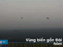 Ảnh bìa bài viết 532448