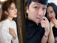 Ảnh bìa bài viết 532597