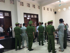 Ảnh bìa bài viết 532449