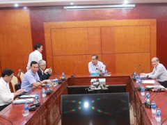 Ảnh bìa bài viết 532408