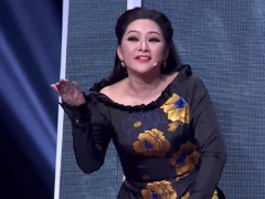 Ảnh bìa bài viết 532422