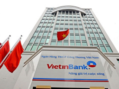 Ảnh bìa bài viết 532648