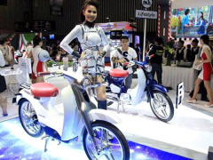 Ảnh bìa bài viết 532501