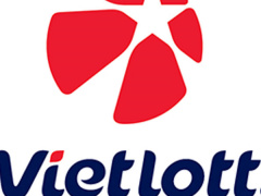 Ảnh bìa bài viết 532481