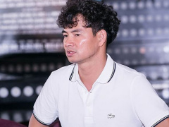 Ảnh bìa bài viết 532631
