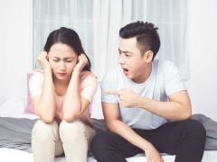 Ảnh bìa bài viết 532788